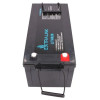 Akumulator LiFePO4 200AH 12.8V BMS EX.30479 -8003624