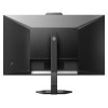 Monitor 27 cali 27E1N5600HE IPS HDMI DP USB-C Pivot Kamera Głośniki-8003703