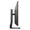 Monitor 27 cali 27E1N5600HE IPS HDMI DP USB-C Pivot Kamera Głośniki-8003704