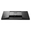 Monitor 27 cali 27E1N5600HE IPS HDMI DP USB-C Pivot Kamera Głośniki-8003705