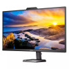Monitor 27 cali 27E1N5600HE IPS HDMI DP USB-C Pivot Kamera Głośniki-8003706
