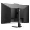 Monitor 27 cali 27E1N5600HE IPS HDMI DP USB-C Pivot Kamera Głośniki-8003707