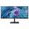 Monitor 34 cale 346E2LAE VA HDMI DP USB-C HAS Głośniki-8003767