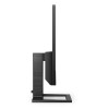 Monitor 34 cale 346E2LAE VA HDMI DP USB-C HAS Głośniki-8003769