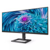 Monitor 34 cale 346E2LAE VA HDMI DP USB-C HAS Głośniki-8003770