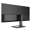 Monitor 34 cale 346E2LAE VA HDMI DP USB-C HAS Głośniki-8003771