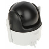 Kamera Cruiser SE + 4MP IPC-S41FEP,samrt night color, H.264, Up to 20 fps Frame Rate, Two-way talk, Human Dete