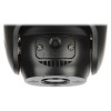 Kamera Cruiser SE + 4MP IPC-S41FEP,samrt night color, H.264, Up to 20 fps Frame Rate, Two-way talk, Human Dete