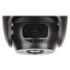 Kamera Cruiser SE + 4MP IPC-S41FEP,samrt night color, H.264, Up to 20 fps Frame Rate, Two-way talk, Human Dete
