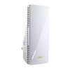 Wzmacniacz zasięgu RP-AX58 WiFi Repeater Mesh AX3000 -8003836