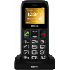 Telefon MM 426 Dual SIM-800538