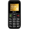 Telefon MM 426 Dual SIM-800542