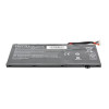 Bateria do Acer Aspire V15, VN7 4605 mAh (52.5 Wh) 11.4 Volt-800701
