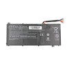 Bateria do Acer Aspire V15, VN7 4605 mAh (52.5 Wh) 11.4 Volt-800703