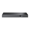 Przełącznik SL1218MP 16xFE PoE+ 2x1Gb 2xSFP-800743