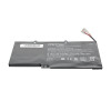 Bateria do HP Pavilion X360 13-A, 13-B, 15-U 3800 mAh (43 Wh) 11.4 Volt-800774