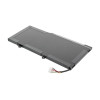 Bateria do HP Pavilion X360 13-A, 13-B, 15-U 3800 mAh (43 Wh) 11.4 Volt-800775