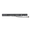 Bateria do Lenovo IdeaPad 100-15IBY 2200 mAh (24 Wh) 10.8 - 11.1 Volt-800794