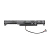 Bateria do Lenovo IdeaPad 100-15IBY 2200 mAh (24 Wh) 10.8 - 11.1 Volt-800796