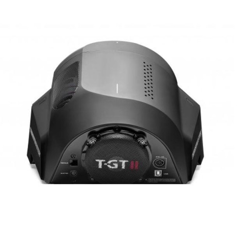 Baza kierownicy T-GT II PC/PS-8000616