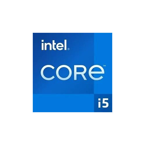 Procesor Core i5-13400 BOX 2,5GHz, LGA1700 -8001842