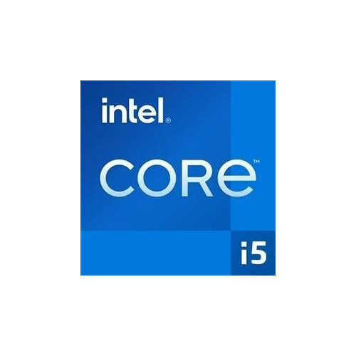 Procesor Core i5-13400F BOX 2,5GHz, LGA1700 -8001843