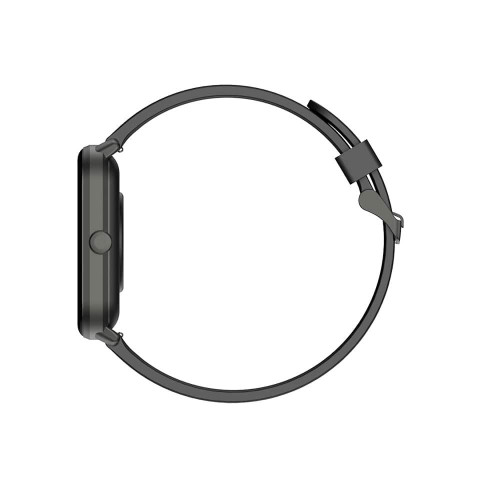 Smartwatch Fit FW36 Aurum SE Czarny-8001852