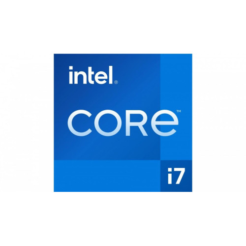 Procesor Core i7-13700 BOX 2,1GHz, LGA1700 -8001862