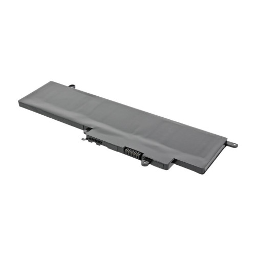 Bateria do Dell 13 7347 3874mAh(43Wh) 11.1-10.8V-8001986