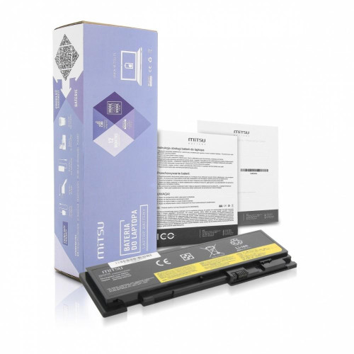 Bateria do Lenovo ThinkPa T420s 4400mAh(49Wh)11.1V-8002000