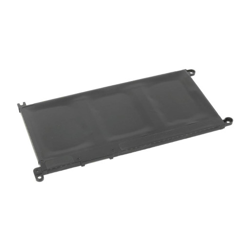 Bateria do Dell Inspiron 14 5481, 5590 3600 mAh (41 Wh) 11.4 Volt-8002009