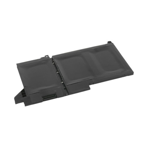 Bateria do Dell Latitude E7390, E7490 3600 mAh (41 Wh) 11.4 Volt-8002012