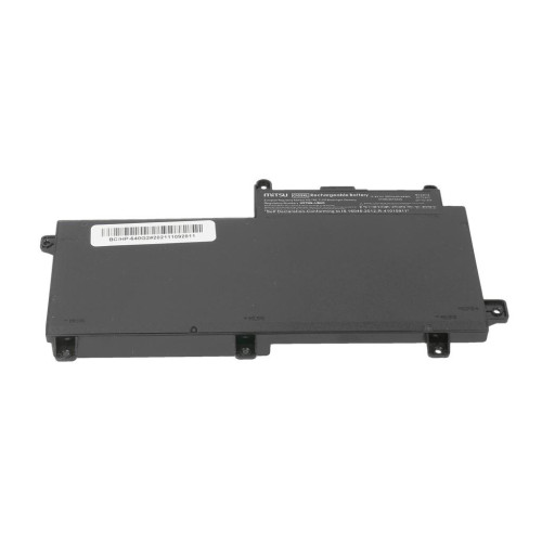 Bateria do HP ProB 640G2 3900mAh(44Wh) 11.4V-8002020