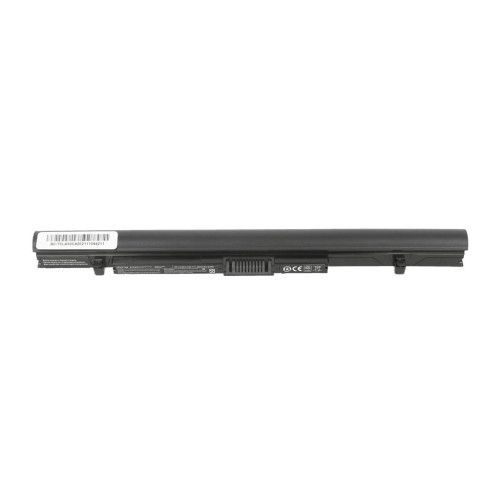 Bateria do Toshiba A30-C, A40-C 2200 mAh (33 Wh) 14.8 - 14.4 Volt-8002029