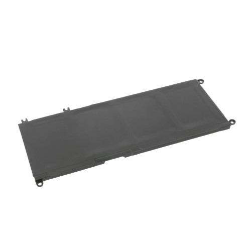 Bateria do Dell Inspiron 15 5587, 7588 3600 mAh (55 Wh) 15.2 Volt-8002036