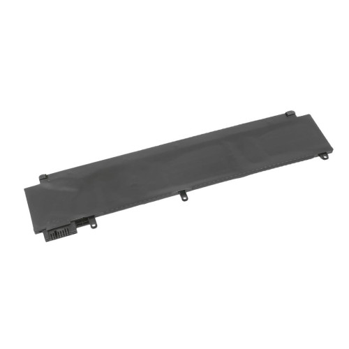 Bateria do Lenovo ThinkPad T460s, T470s - tylna bateria 2000 mAh (23 Wh) 11.4 Volt-8002039