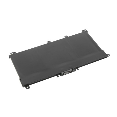 Bateria do HP 14-BP, Pavilion 14 15 3400 mAh (39 Wh) 11.55 Volt-8002225