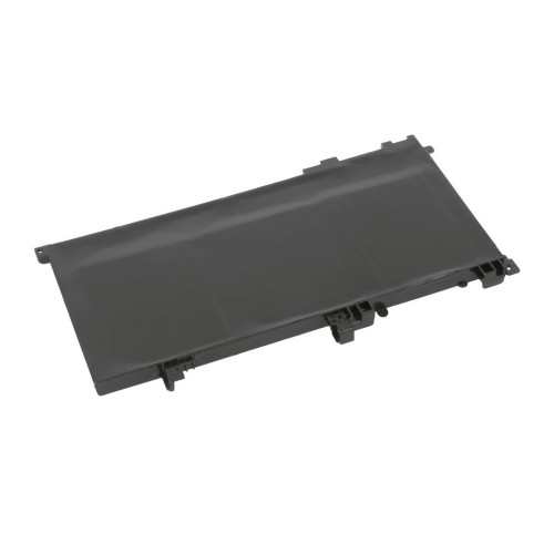 Bateria do HP Omen 15, Pavilion 15 - 11.55 3400 mAh (39 Wh) 11.55 Volt-8002234