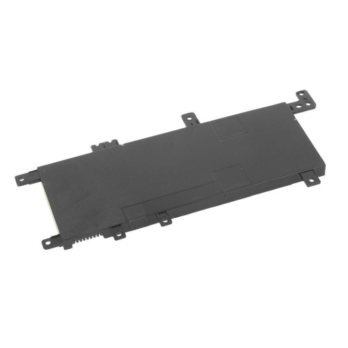Bateria do Asus F542 3800 mAh (29Wh) 7.6 - 7.4 Volt-8002240