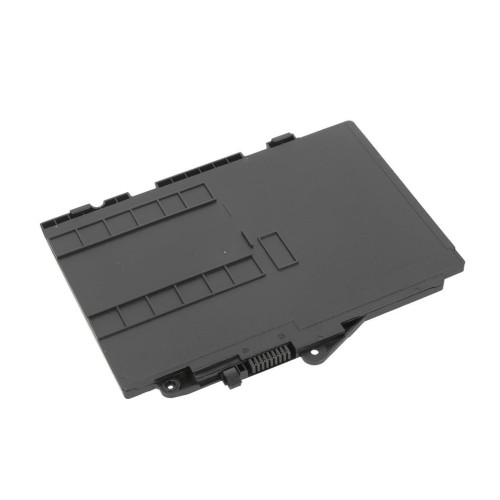 Bateria do HP EliteBook 725 G3, 820 G3 4000 mAh (44 Wh) 11.1V - 10.8 Volt-8002251