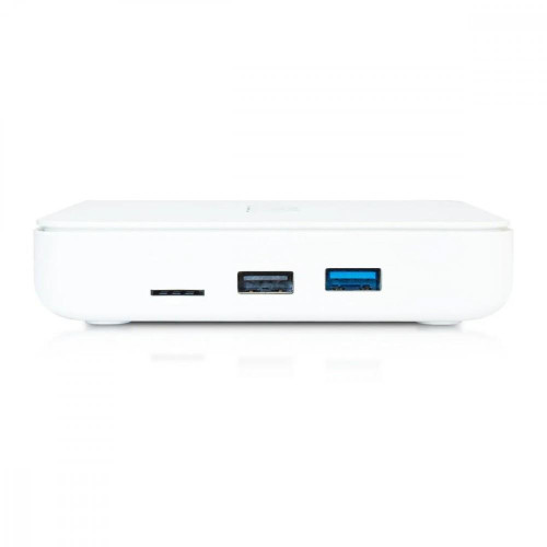 Box R Android TV -8002329
