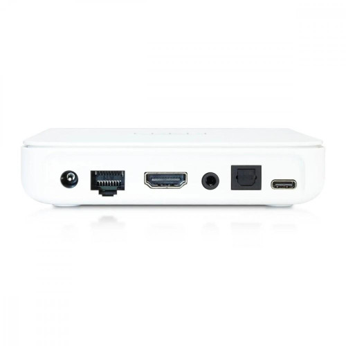 Box R Android TV-8002331