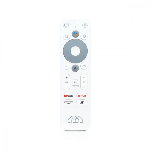 Box R Android TV-8002332