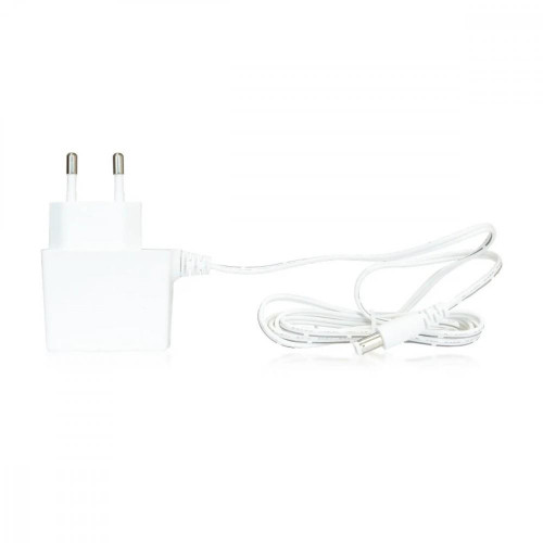 Box R Android TV-8002334