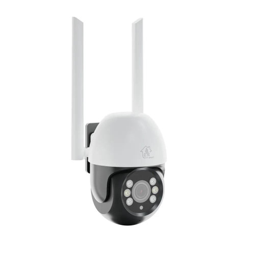 Kamera Perun Outdoor Security EOC-268 EX.30103 -8003574