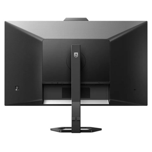 Monitor 27 cali 27E1N5600HE IPS HDMI DP USB-C Pivot Kamera Głośniki-8003703