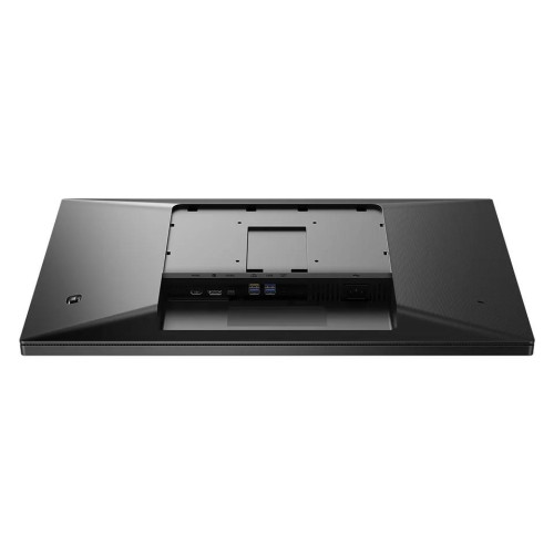 Monitor 27 cali 27E1N5600HE IPS HDMI DP USB-C Pivot Kamera Głośniki-8003705