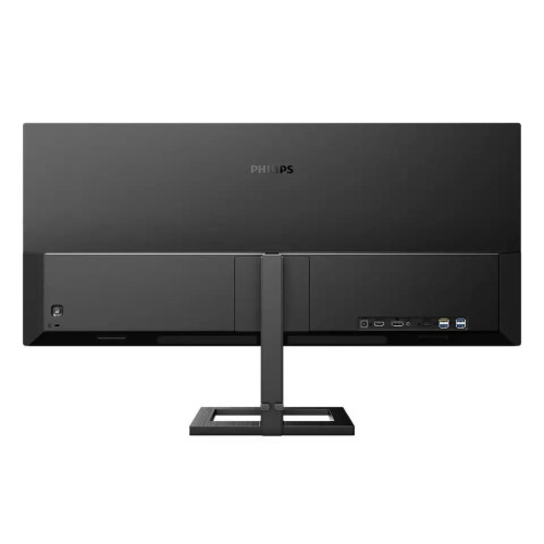 Monitor 34 cale 346E2LAE VA HDMI DP USB-C HAS Głośniki-8003768