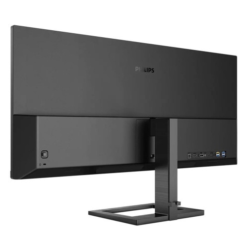 Monitor 34 cale 346E2LAE VA HDMI DP USB-C HAS Głośniki-8003771
