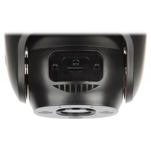 Kamera Cruiser SE + 4MP IPC-S41FEP,samrt night color, H.264, Up to 20 fps Frame Rate, Two-way talk, Human Dete